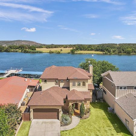 119 Christopher Concierge Services Available Kingsland Exterior photo