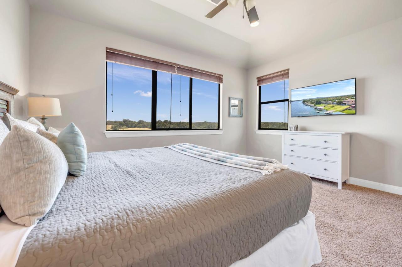 119 Christopher Concierge Services Available Kingsland Exterior photo