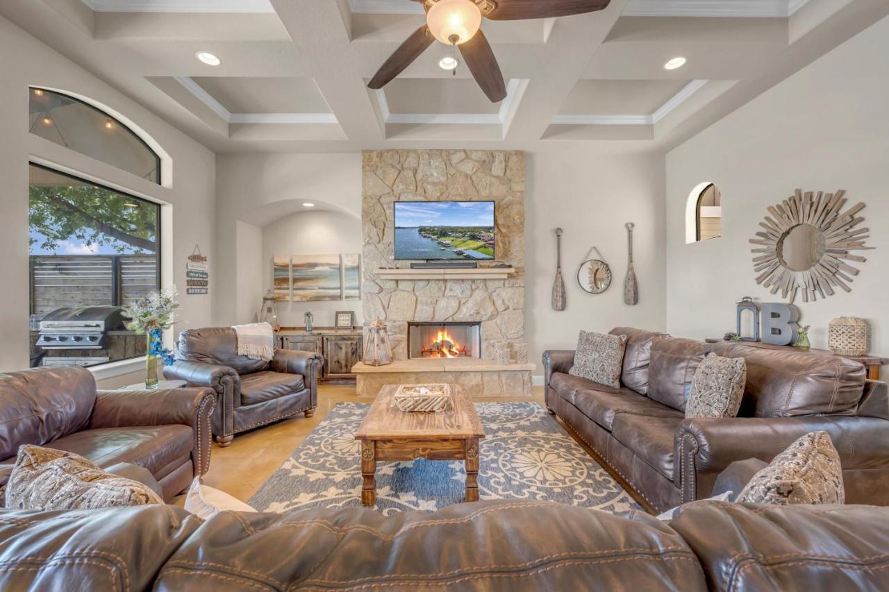 119 Christopher Concierge Services Available Kingsland Exterior photo