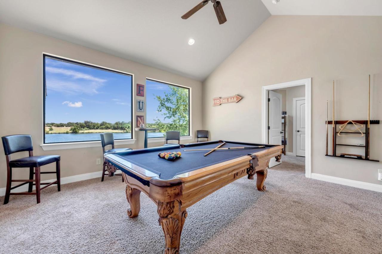 119 Christopher Concierge Services Available Kingsland Exterior photo