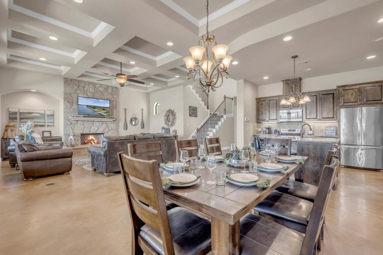 119 Christopher Concierge Services Available Kingsland Exterior photo