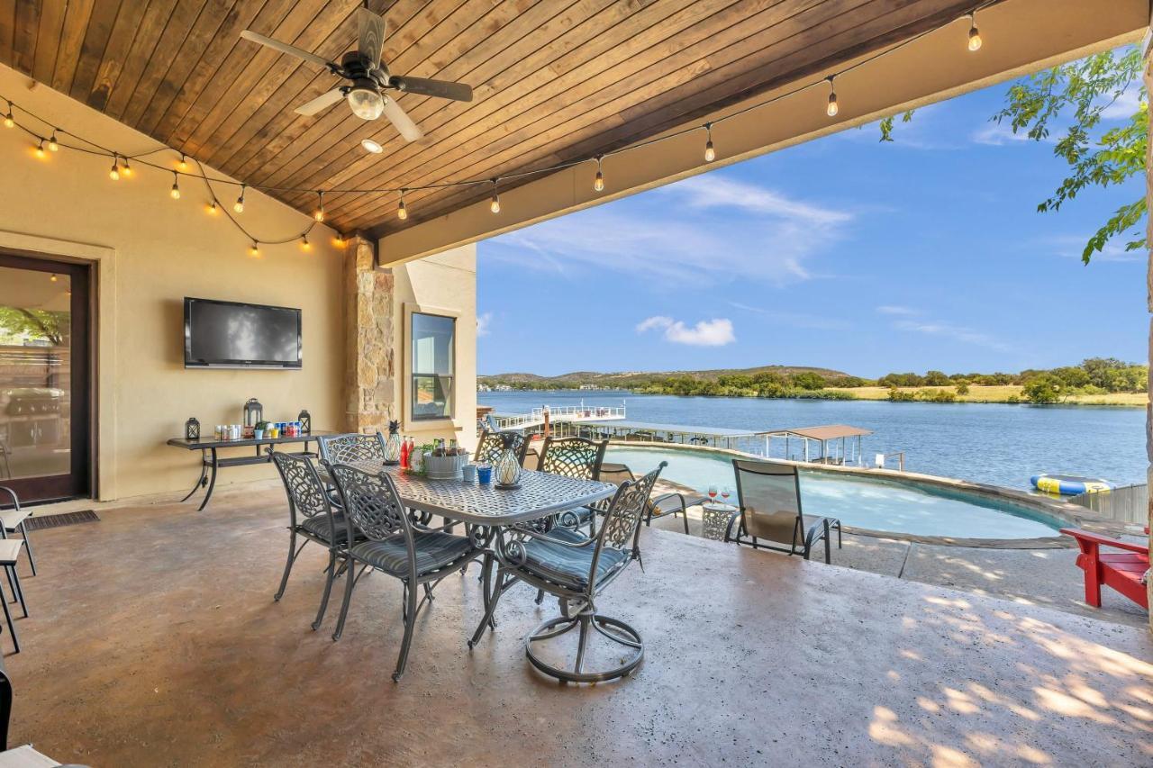 119 Christopher Concierge Services Available Kingsland Exterior photo