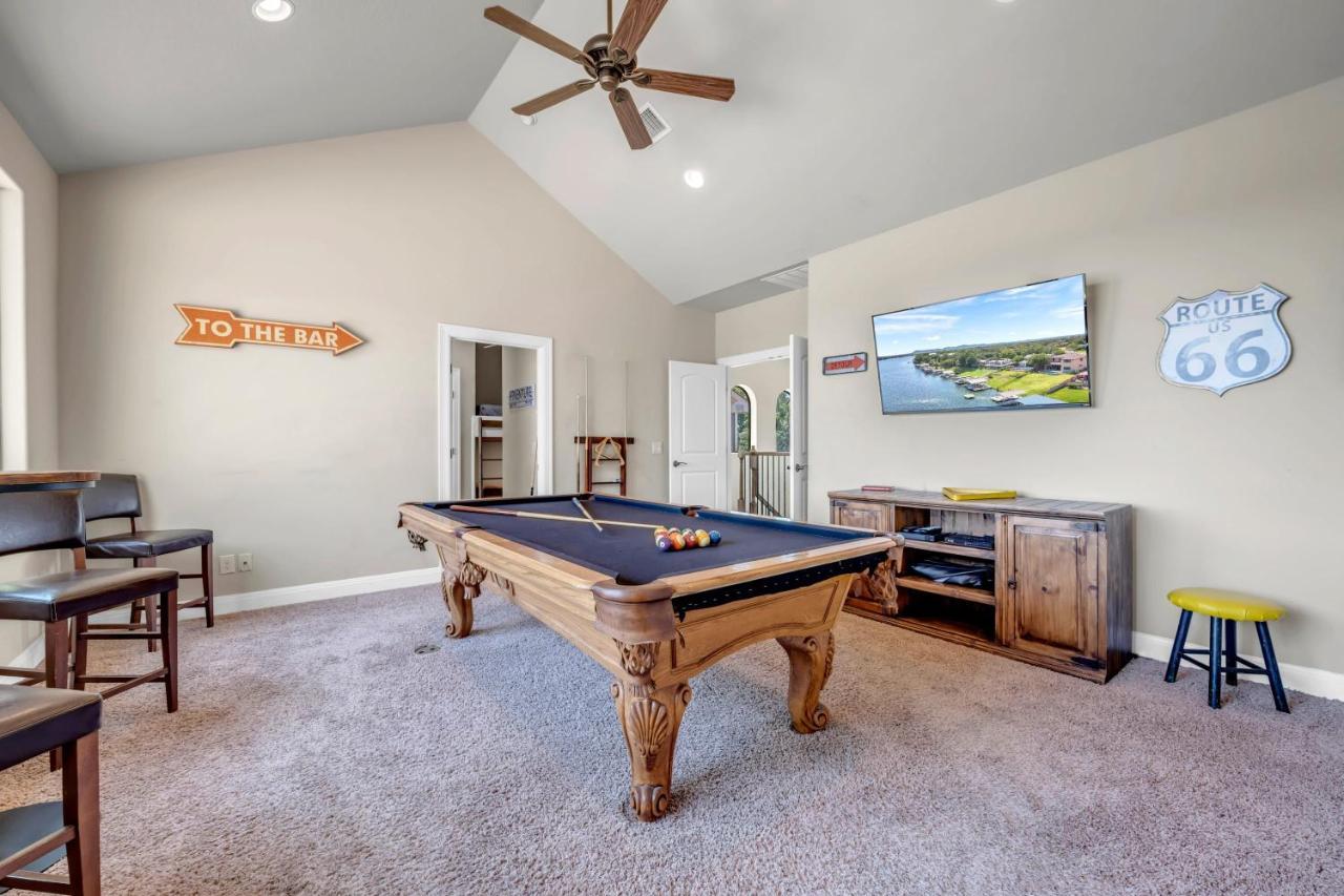 119 Christopher Concierge Services Available Kingsland Exterior photo