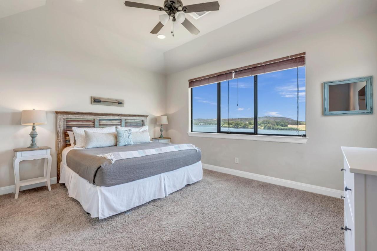 119 Christopher Concierge Services Available Kingsland Exterior photo