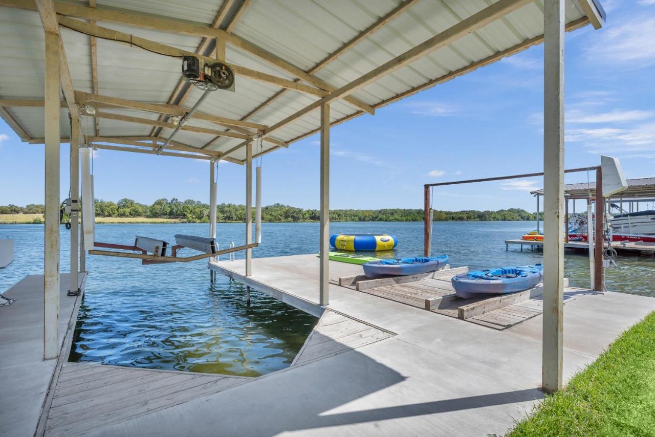 119 Christopher Concierge Services Available Kingsland Exterior photo
